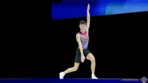 ag im hun boehoenyei balint sfe00250 simone ferraro ph